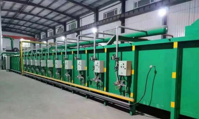 ���ж�λ�����|����ˮ�ʵļ��g�˲�